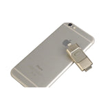 otg thumbdrive corporate gifts