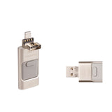 otg thumbdrive corporate gifts