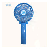 usb fan corporate gifts door gifts