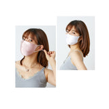 silk reusable face mask corporate gifts door gift