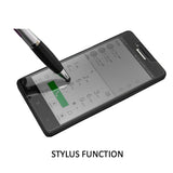 multi function smartie promotional pen corporate gifts door gift