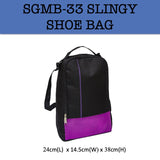 sling shoe bag corporate gifts door gift