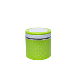 soup lunch box corporate gifts door gift