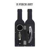 wine opener bar ware corporate gifts door gift