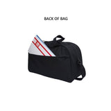 travel arc duffle bag corporate gifts door gift