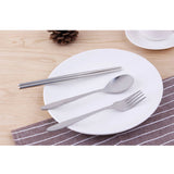 cutlery pouch corporate gifts door gifts