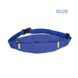 waist pouch corporate gifts