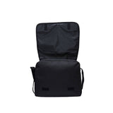 dager sling bag corporate gifts door gift