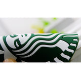 silicone coaster corporate gifts