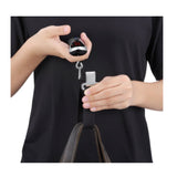 premium led luggage scale corporate gifts door gifts