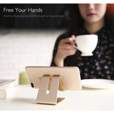 metal phone holder corporate gifts door gift