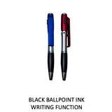 multi function smartie promotional pen corporate gifts door gift
