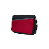 dager sling bag corporate gifts door gift