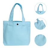 mini candy canvas bag corporate gift door gifts giveaway