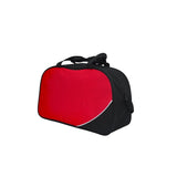 travel arc duffle bag corporate gifts door gift