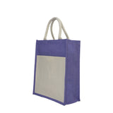 zoto jute bag corporate gifts door gift