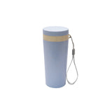 eco friendly water bottle tumbler corporate gifts door gift