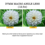 camera phone lens corporate gift door gift