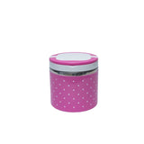 soup lunch box corporate gifts door gift