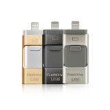 otg thumbdrive corporate gifts
