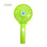 usb fan corporate gifts door gifts