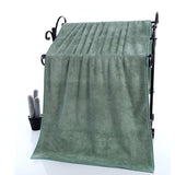 hora bath & face towel gift set esprit towel gift set corporate gifts door gift