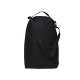 sling shoe bag corporate gifts door gift