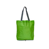 foldable tote shopping bag corporate gifts door gift