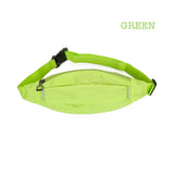 waist pouch corporate gifts