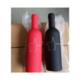 wine opener bar ware corporate gifts door gift