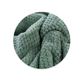 hora bath & face towel gift set esprit towel gift set corporate gifts door gift