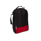 sling shoe bag corporate gifts door gift