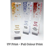 sg-29 excel award plaque corporate gifts door gift