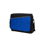 dager sling bag corporate gifts door gift