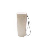 eco friendly water bottle tumbler corporate gifts door gift