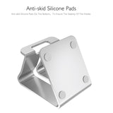 metal phone holder corporate gifts door gift