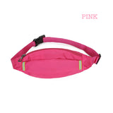 waist pouch corporate gifts