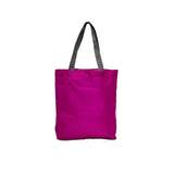 foldable tote shopping bag corporate gifts door gift