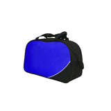 travel arc duffle bag corporate gifts door gift