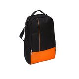 sling shoe bag corporate gifts door gift