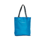 foldable tote shopping bag corporate gifts door gift