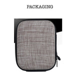 camera phone lens corporate gift door gift