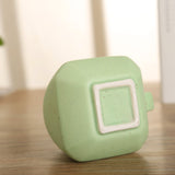 polygon mug corporate gifts door gifts