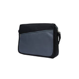 dager sling bag corporate gifts door gift