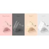 metal phone holder corporate gifts door gift colours