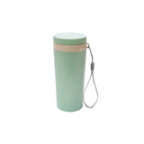 eco friendly water bottle tumbler corporate gifts door gift