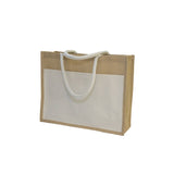 hana jute bag corporate gifts door gift