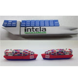 3d custom thumbdrive corporate gifts