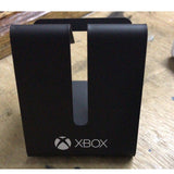 metal phone holder corporate gifts door gift with logo