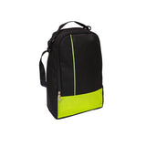 sling shoe bag corporate gifts door gift